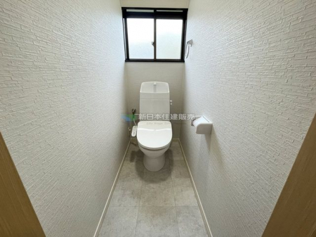 �o���R�j�[�@2�K�g�C��