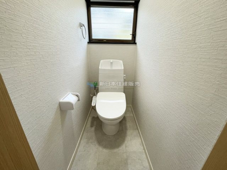 �g�C���@�E�H�V�����b�g�t���g�C���@�V�i�����ς�