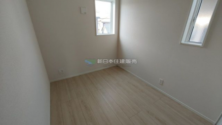 ���̑����ρ@�m���@4.2��(3)