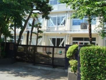 ���ӊ��@���Îs���Еl���w�Z �k��22���B 1720m