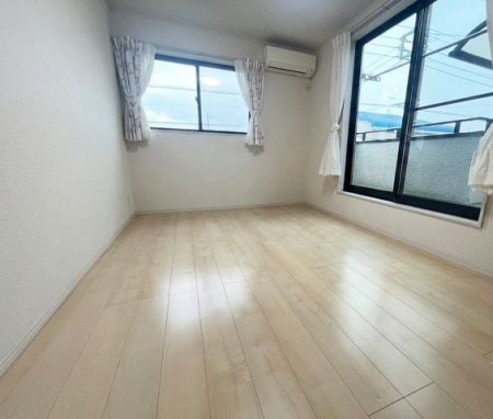 ���ӊ��@2�K�m���@6.7��