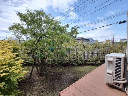 ���ӊ��@��