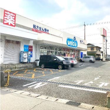 �@�E�G���V�A�����X �k��2���B 160m