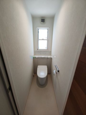 �g�C���@1�K�g�C��