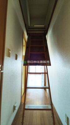 ���ց@���t�g�K�i