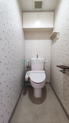 �g�C���@�g�C��