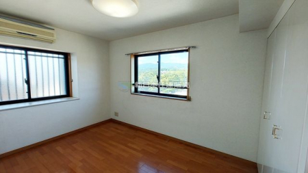 ���ց@�m��6.5��