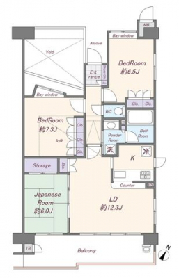 �@�Ԏ�}