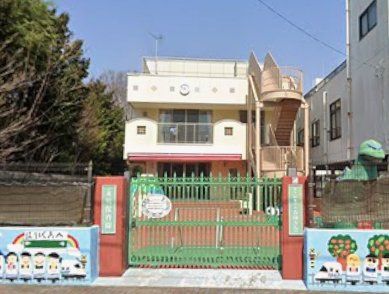 ���ӊ��@�i���ۈ牀 �k��4���B 310m