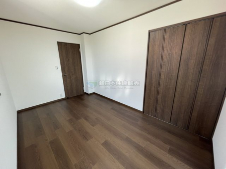 �g�C���@2�K �m��6��
