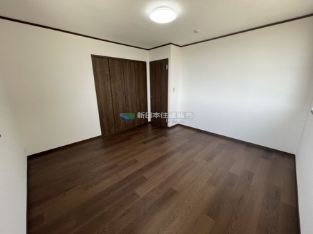 ���[�@2�K �m��8��
