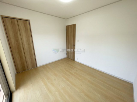 �o���R�j�[�@2�K�m���@5.5��