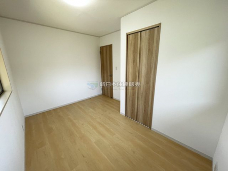 ���ց@2�K�m���@5.0��
