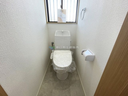 �g�C���@�g�C��