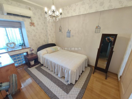 �o���R�j�[�@�m��