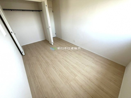 ���ց@2�K�m���@6.5��