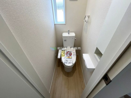 �o���R�j�[�@2�K�g�C��