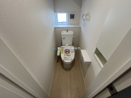 �g�C���@1�K�g�C��