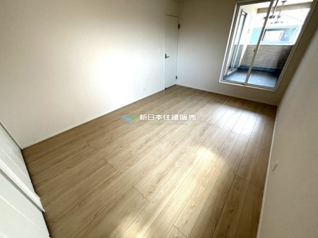 �g�C���@2�K�m���@8.7��