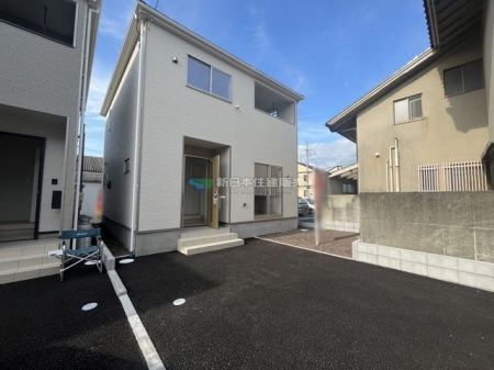 ���n�O�ώʐ^�@���n�O��