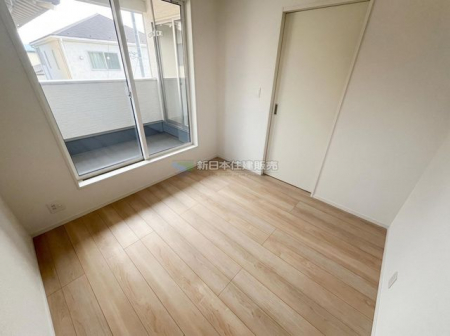 ���̑����ρ@2�K�m���@4.5��