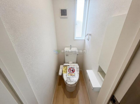 �g�C���@2�K�g�C��