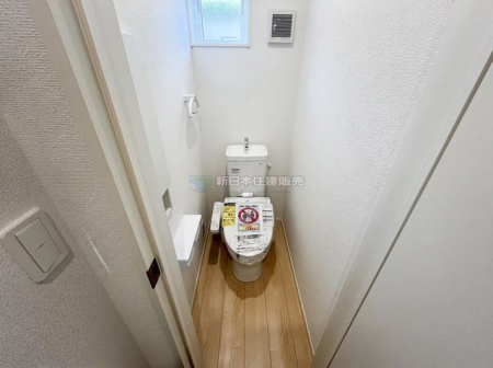 �g�C���@1�K�g�C��