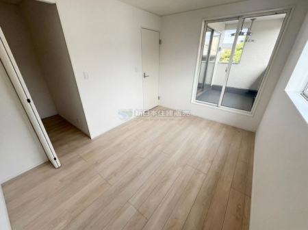 ���̑����ρ@2�K�m���@6��