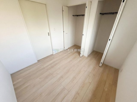 ���̑����ρ@2�K�m���@4.5��