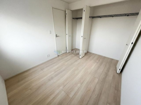 ���̑����ρ@2�K�m���@4.8��