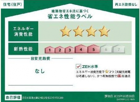 ���̑��@�ȃG�l���\���x��