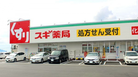 ���ӊ��@�X�M��Ǐ��ÃC���^�[�X �k��41���B 3260m