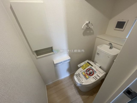 �g�C���@1�K�g�C��