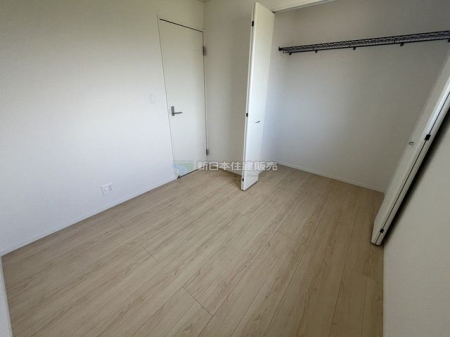 ���̑����ρ@2�K�m���@4.5��