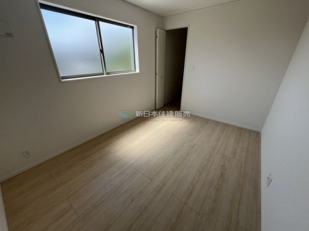 ���̑����ρ@2�K�m���@6��