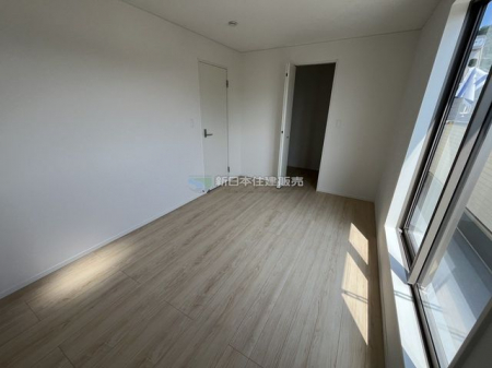 ���̑����ρ@2�K�m���@6.75��