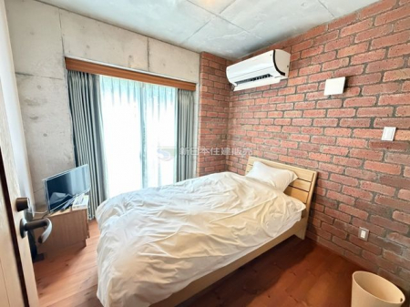 �@�n���쑤�m��
