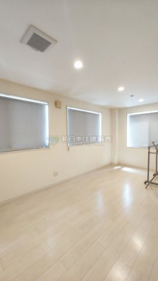 ���ց@3F�m��9��