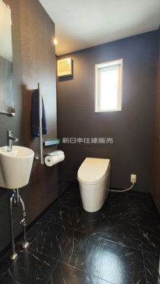 �g�C���@2F�g�C��