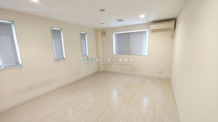 �g�C���@3F�m��10.5��