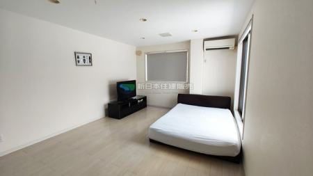 ���̑��@3F�m��10.1��