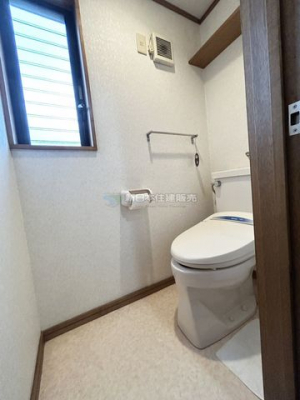���ց@3F�g�C��