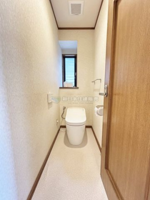 �g�C���@2F�g�C��