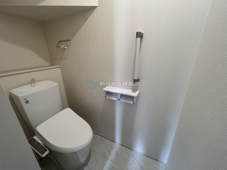 �g�C���@1�K�g�C��