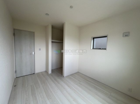 ���̑����ρ@2�K�m���@5.1��