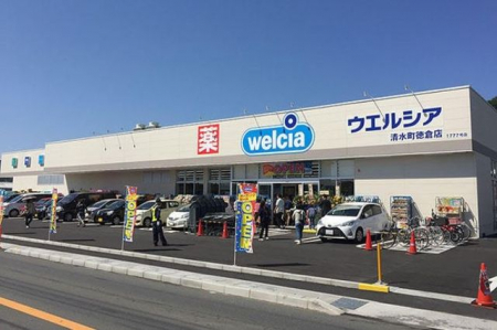 �@�E�G���V�A���������q�X �k��9���B 720m