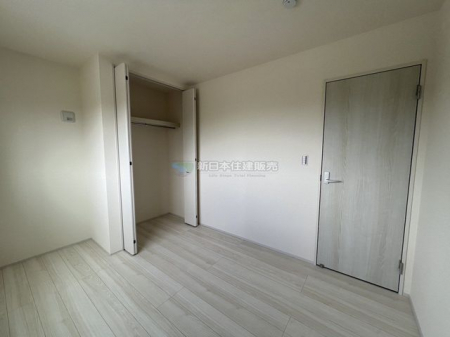 ���̑����ρ@1�K�m���@5.4��