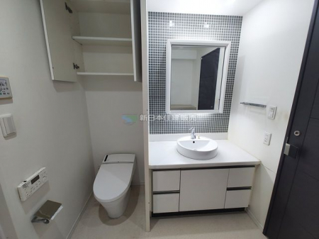 ���ց@2�K�i9�K�j���ʏ�