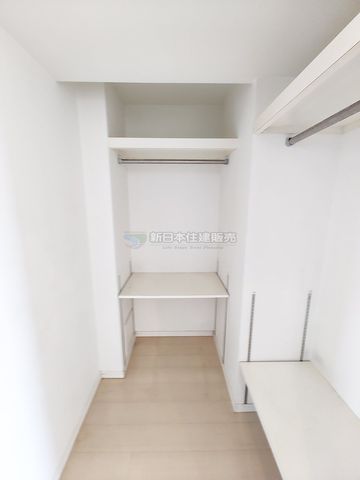�É������Îs��蒬1���ڂ̒��Ã}���V�����̎��[