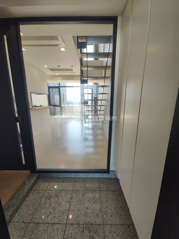 �É������Îs��蒬1���ڂ̒��Ã}���V�����̌���